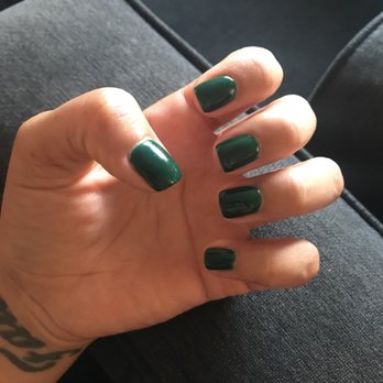 KC Nails & Spa - Nail Salons Near Me - Placentia, California KC Nails & Spa - Nail Salons Near Me - Placentia, California
