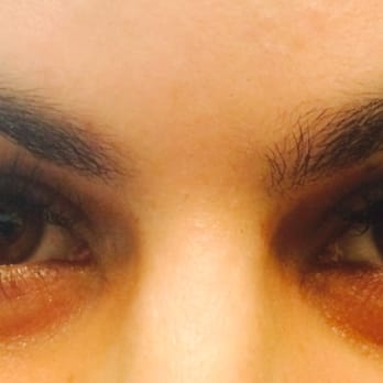 Yo Lash - Eyelash Service Near Me - Las Vegas, Nevada