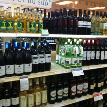 LCBO - Danforth and Greenwood - Lots of Greek wines - Beer, Wine & Spirits Near Me - Toronto, Ontario LCBO - Danforth and Greenwood - Lots of Greek wines - Beer, Wine & Spirits Near Me - Toronto, Ontario