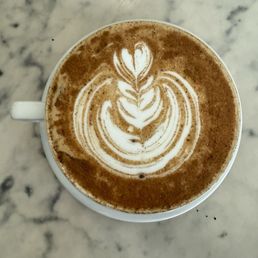 Apple Bottom Jeans Latte