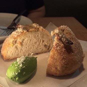 Lilia - Italian Near Me - Brooklyn, New York Lilia - Italian Near Me - Brooklyn, New York
