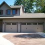 Photo of All Style Garage Doors