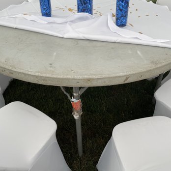 Mike's Party Tent Rentals - Party Equipment Rentals Near Me - North Babylon, New York Mike's Party Tent Rentals - Party Equipment Rentals Near Me - North Babylon, New York