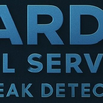 Hardin Pool Services And Leak Detection - Pool Cleaners Near Me Hardin Pool Services And Leak Detection - Pool Cleaners Near Me