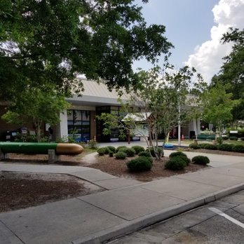 Georgia Visitors Center - Rest Stops Near Me - Kingsland, Georgia Georgia Visitors Center - Rest Stops Near Me - Kingsland, Georgia