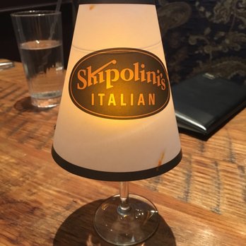Skipolini's Italian - Totally want to steal this lamp)) - Pizza Near Me - Reno, Nevada Skipolini's Italian - Totally want to steal this lamp)) - Pizza Near Me - Reno, Nevada