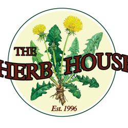 The Herb House