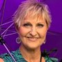 Photo of Lori Hoehn, Hairstylist