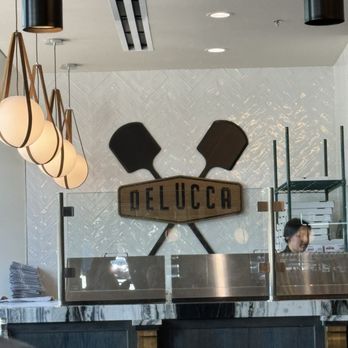 Delucca Gaucho Pizza & Wine Fort Worth - Alliance Town Center - Kitchen - Pizza Near Me - Fort Worth, Texas Delucca Gaucho Pizza & Wine Fort Worth - Alliance Town Center - Kitchen - Pizza Near Me - Fort Worth, Texas