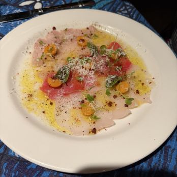 Mama's Fish House - Seafood Near Me - Paia, Hawaii Mama's Fish House - Seafood Near Me - Paia, Hawaii