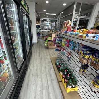 24 7 tobacco store near me 24/7 CONVENIENCE & TOBACCO SHOP - Updated May 2026 - 5510 Cherrywood Ln,  Greenbelt, Maryland - Tobacco Shops