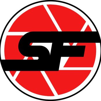 Shoot First Productions - Sfp logo - Video/Film Production Near Me Shoot First Productions - Sfp logo - Video/Film Production Near Me