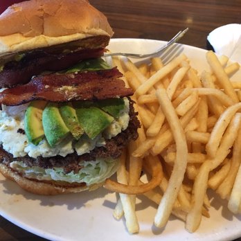 Ruby's Diner - Burgers Near Me - Anaheim, California Ruby's Diner - Burgers Near Me - Anaheim, California