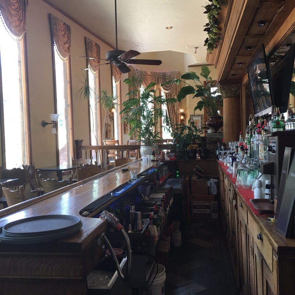 Saigon Landing - Vietnamese Near Me - Evergreen, Colorado Saigon Landing - Vietnamese Near Me - Evergreen, Colorado