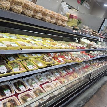 GW Supermarket - Food - International Grocery Near Me - Aurora, Colorado GW Supermarket - Food - International Grocery Near Me - Aurora, Colorado