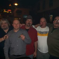 Indio Cigar Factory - Cigar cartel