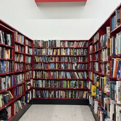 Arc Thrift Store