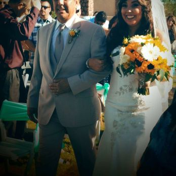 Superstition Manor - Party & Event Planning Near Me - Mesa, Arizona