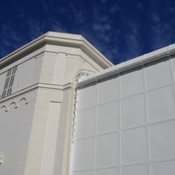 Observatoire de la Côte d'Azur - Equatorial Coudé