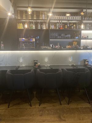 Alexandra🇧🇪 by null