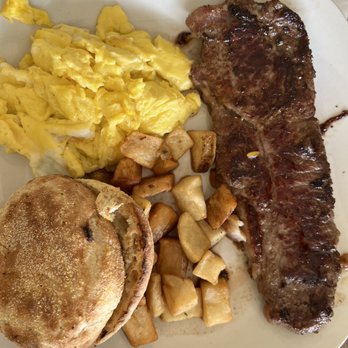 Brunchies - Lutz - Steak and eggs - Breakfast & Brunch Near Me - Lutz, Florida Brunchies - Lutz - Steak and eggs - Breakfast & Brunch Near Me - Lutz, Florida