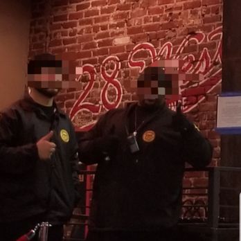 28 West - Sports Bars Near Me - Alhambra, California 28 West - Sports Bars Near Me - Alhambra, California