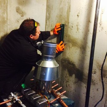 JK Plumbing - Plumbing Near Me - Arvada, Colorado JK Plumbing - Plumbing Near Me - Arvada, Colorado