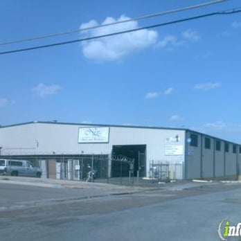 Nix Door & Hardware - Building Supplies Near Me - Fort Worth, Texas Nix Door & Hardware - Building Supplies Near Me - Fort Worth, Texas