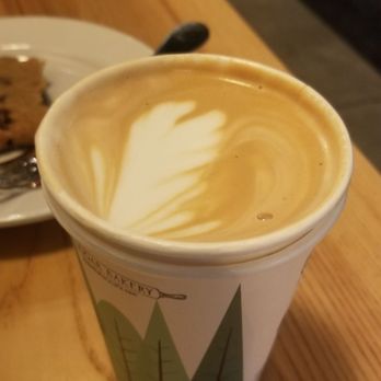 Sugar Bakery - Coffee & Tea Near Me - Seattle, Washington Sugar Bakery - Coffee & Tea Near Me - Seattle, Washington