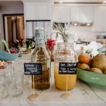 Homecooked With Love - Elixirs - Caterers Near Me - Honolulu, Hawaii Homecooked With Love - Elixirs - Caterers Near Me - Honolulu, Hawaii
