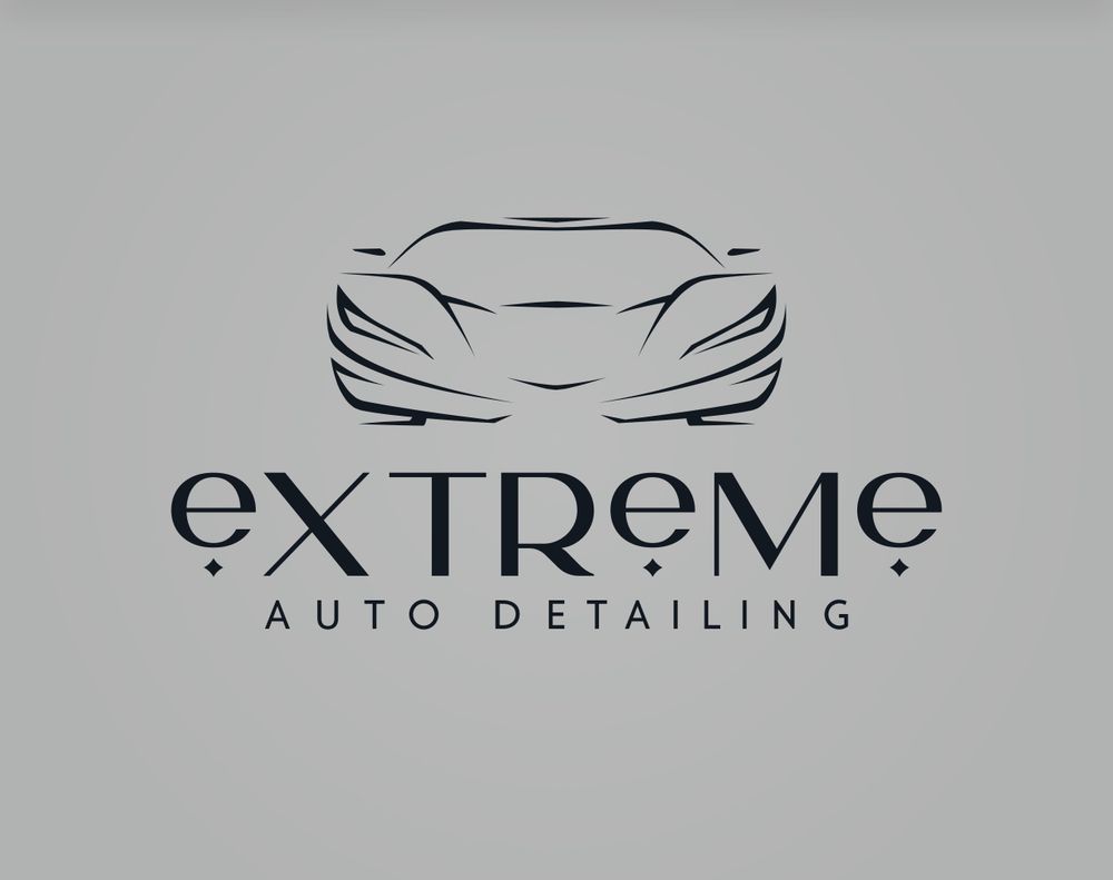 EXTREME AUTO DETAILING Bluffton, South Carolina Auto Detailing