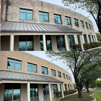 Great American Outdoor Works - Gutter Services Near Me Great American Outdoor Works - Gutter Services Near Me