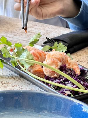 Âu Lạc by null Âu Lạc by null