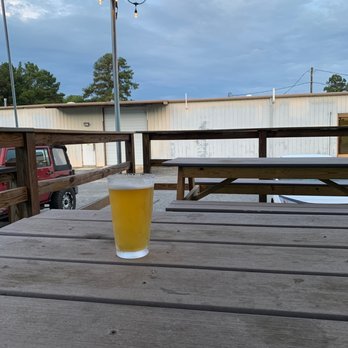Coastal Empire Beer - Beer Gardens Near Me - Savannah, Georgia Coastal Empire Beer - Beer Gardens Near Me - Savannah, Georgia