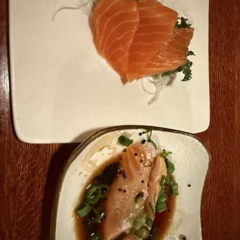 Japan House - Sushi Bars Near Me - Irving, Texas Japan House - Sushi Bars Near Me - Irving, Texas