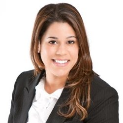 Ilarraza Law