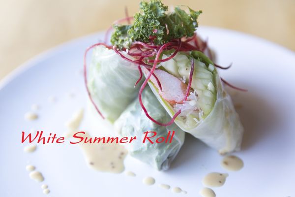 Yellowtail Sushi Bar & Asian Kitchen by null