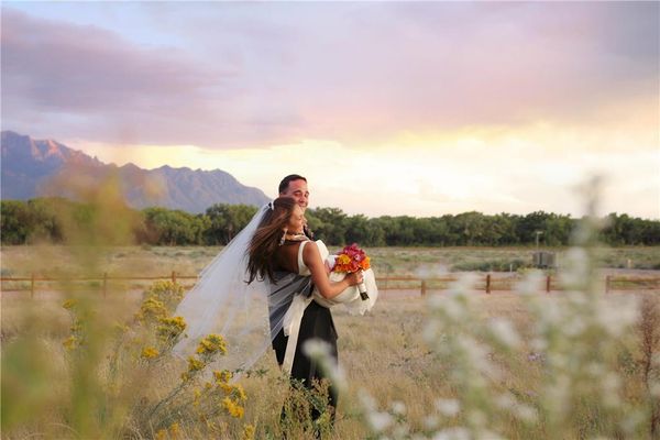 Hyatt Regency Tamaya Resort and Spa by null