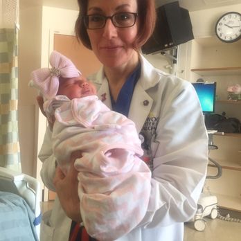 Arus Zograbyan , MD - My princess - Obstetricians & Gynecologists Near Me - Los Angeles, California Arus Zograbyan , MD - My princess - Obstetricians & Gynecologists Near Me - Los Angeles, California
