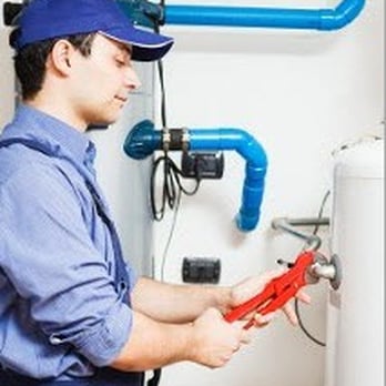 JA One Stop Appliance & Heating/AC - Heating & Air Conditioning/HVAC Near Me - Oak Lawn, Illinois JA One Stop Appliance & Heating/AC - Heating & Air Conditioning/HVAC Near Me - Oak Lawn, Illinois
