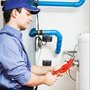 Photo of JA One Stop Appliance & Heating/AC
