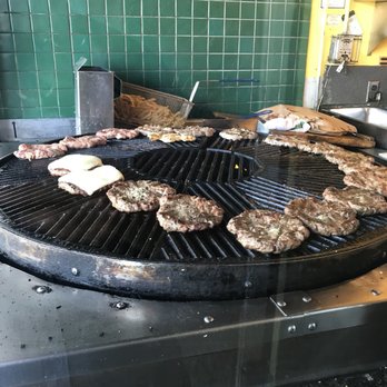 Hamburgers - Burgers Near Me - Sausalito, California Hamburgers - Burgers Near Me - Sausalito, California