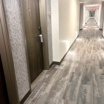 Cambria Hotel Richardson - Dallas - Hallways well lit - Hotels Near Me - Richardson, Texas Cambria Hotel Richardson - Dallas - Hallways well lit - Hotels Near Me - Richardson, Texas