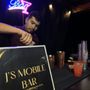 Photo of J's Mobile Bar