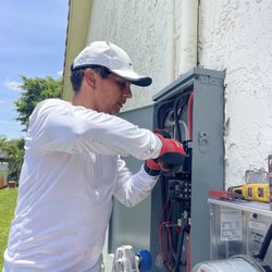 Airnovatech