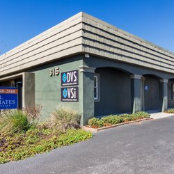Dental Associates of Florida - Tampa
