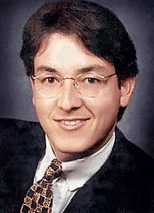 Flat Rate Divorce - divorce attorney in Chula Vista, CA