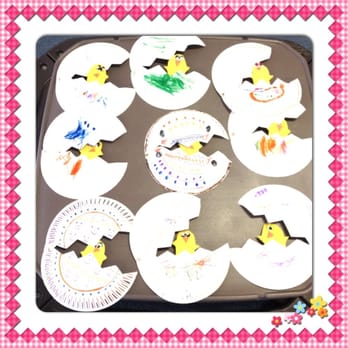 For Little People - Child Care & Day Care Near Me - Wixom, Michigan For Little People - Child Care & Day Care Near Me - Wixom, Michigan