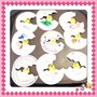 Photo of For Little People