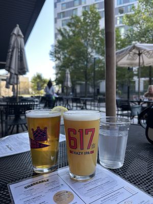 Lord Hobo Boston by null